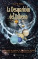 /album/bibliografia/la-desaparicion-del-universo-gary-r-renard-el-grano-de-mostaza-jpg/
